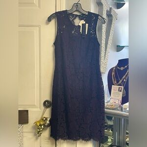 Banana Republic Dress🔥